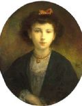 Ellen Cuffe, Countess of Desart