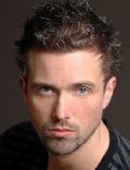 Emmett J Scanlan