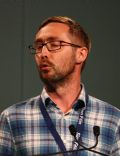 Eoin Ã Broin