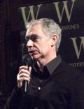 Eoin Colfer