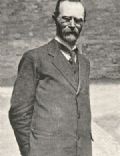 Eoin MacNeill