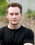 Eric Higgins