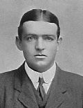 Ernest Shackleton