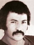 Esfandiar Monfaredzadeh