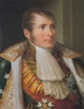 EugÃ¨ne de Beauharnais