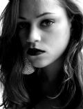 Eva O'Connor