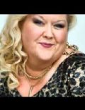 Fiona Gibney