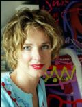 Fiona Hawthorne