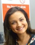 Fiona O'Carroll
