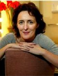 Fiona Shaw