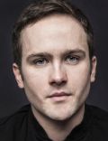 Fionn Walton