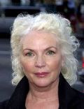 Fionnula Flanagan