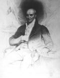 Francis Johnston (architect)
