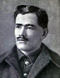 Francis Ledwidge