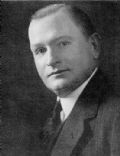 Francis P. Murphy