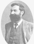 Francis Sheehy-Skeffington