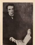 Frank Fay (Irish actor)