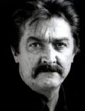 Frank O'Sullivan
