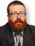 Frankie Boyle