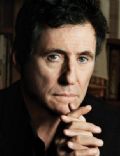 Gabriel Byrne