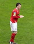 Gareth Matthews (footballer)