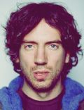 Gary Lightbody