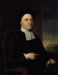 George Berkeley