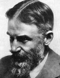 George Bernard Shaw