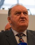 George Hook