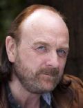 Gerry O'Brien