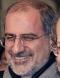Gholamreza Ansari