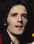 Gilbert O'Sullivan