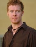 Glen Hansard