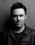 Glen Power