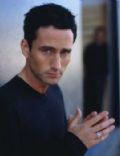 Glenn Quinn