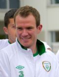 Glenn Whelan