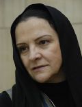 Golab Adineh