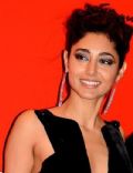 Golshifteh Farahani