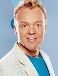 Graham Norton