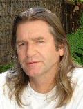Graham Reid