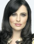 Grainne Seoige