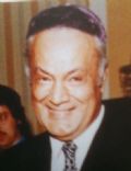 Habib Elghanian