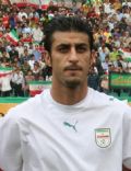 Hadi Shakouri