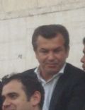 Hamid Estili