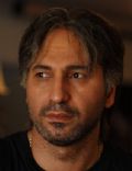 Hamid Farrokhnezhad
