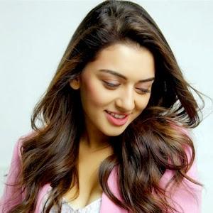 Hansika Motwani