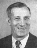 Harold M. Ryan