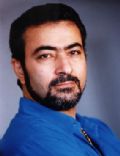 Hassan Sattar