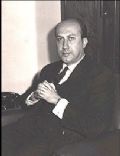 Hassan-Ali Mansur