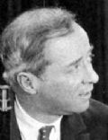 Herbert Brenon